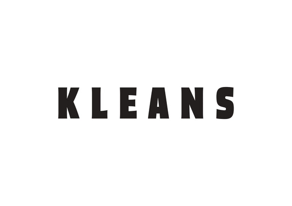 Kleans Activewear